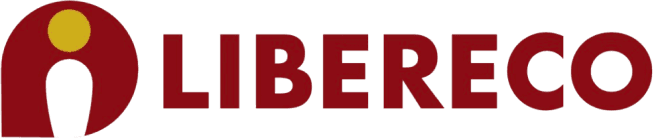 Libereco Logo