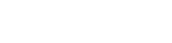 Logo Zewo