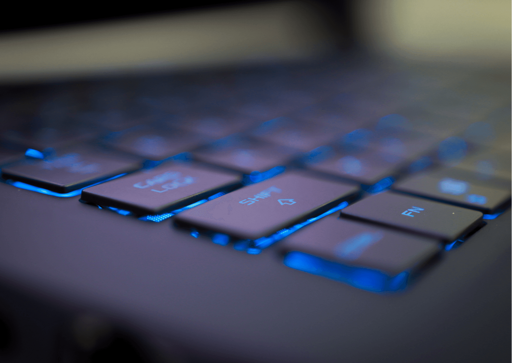 Laptop donation campaign for Ukrainian schools
