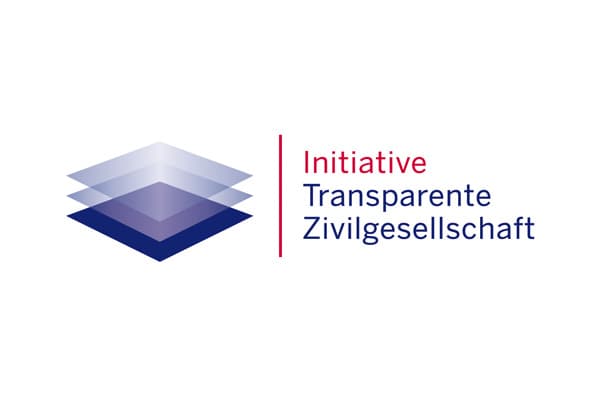 Libereco commits to transparency