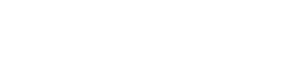 Logo Zewo